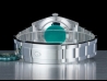 Rolex Datejust 41 Verde Oyster Green Double Dial - Rolex Guarantee  Watch  126300